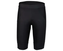 Pearl iZUMi Holiday Shopping|Shorts & Bibs|Attack Shorts (Black) (L)