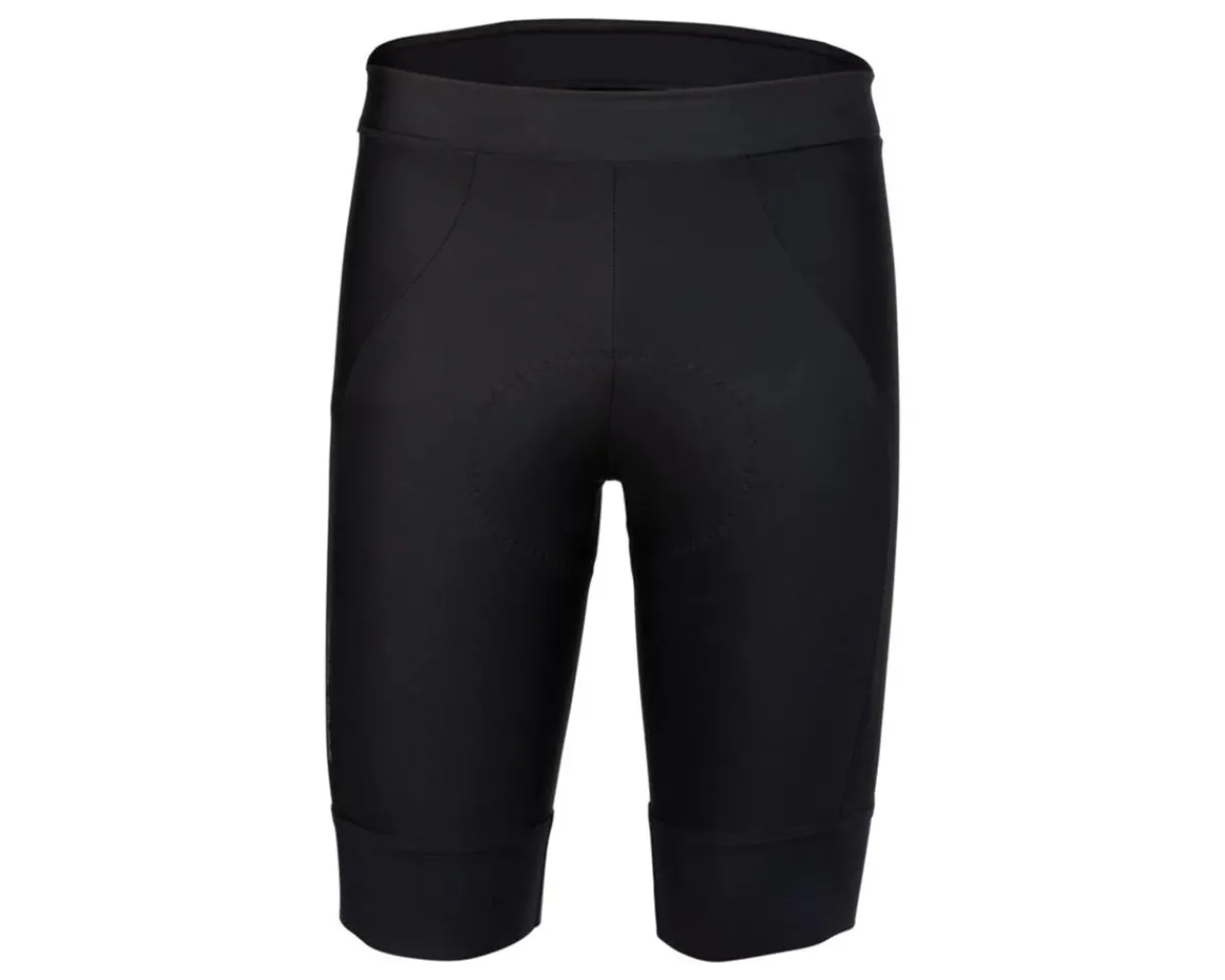 Pearl iZUMi Holiday Shopping|Shorts & Bibs|Attack Shorts (Black) (L)