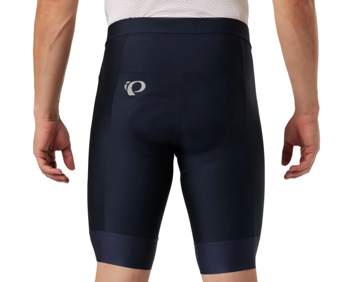 Pearl iZUMi Holiday Shopping|Shorts & Bibs|Attack Shorts (Dark Navy) (S)