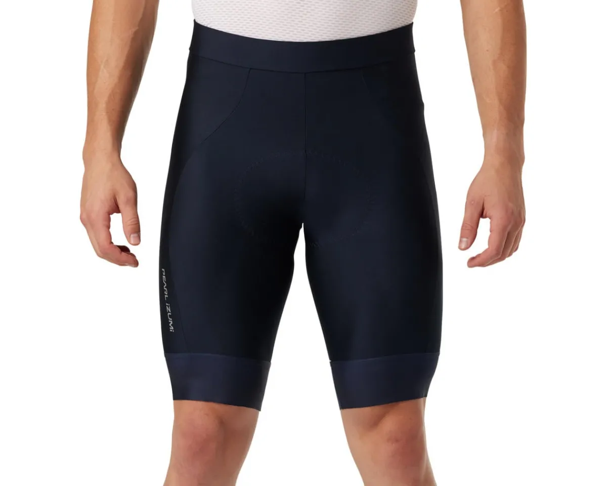 Pearl iZUMi Holiday Shopping|Shorts & Bibs|Attack Shorts (Dark Navy) (S)