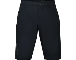 Pearl iZUMi Holiday Shopping|Shorts & Bibs|Canyon Shorts (Black) (30) (w/ Liner)