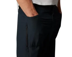 Pearl iZUMi Holiday Shopping|Shorts & Bibs|Canyon Shorts (Black) (30) (w/ Liner)