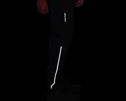 Pearl iZUMi Holiday Shopping|Tights & Pants|Commuter Rain Over Pants (Black) (M)