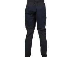 Pearl iZUMi Holiday Shopping|Tights & Pants|Commuter Rain Over Pants (Black) (M)