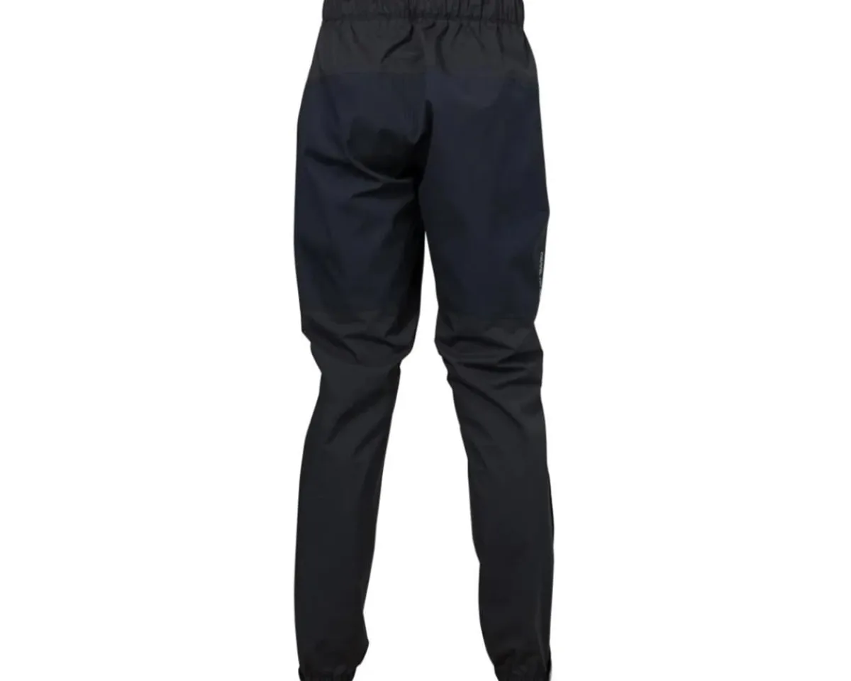 Pearl iZUMi Holiday Shopping|Tights & Pants|Commuter Rain Over Pants (Black) (M)