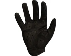 Pearl iZUMi Clothing Accessories|Holiday Shopping|Elite Gel Full Finger Gloves (Black) (L)