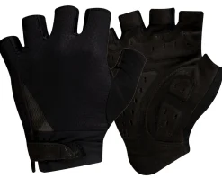 Pearl iZUMi Clothing Accessories|Holiday Shopping|Elite Gel Gloves (Black) (S)