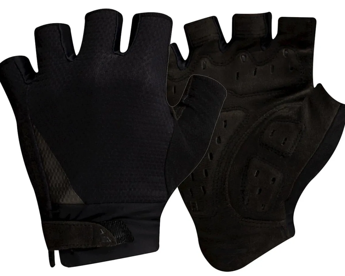 Pearl iZUMi Clothing Accessories|Holiday Shopping|Elite Gel Gloves (Black) (S)