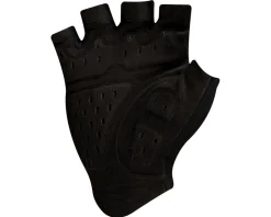 Pearl iZUMi Clothing Accessories|Holiday Shopping|Elite Gel Gloves (Black) (S)