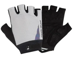 Pearl iZUMi Clothing Accessories|Holiday Shopping|Elite Gel Gloves (Highrise) (M)