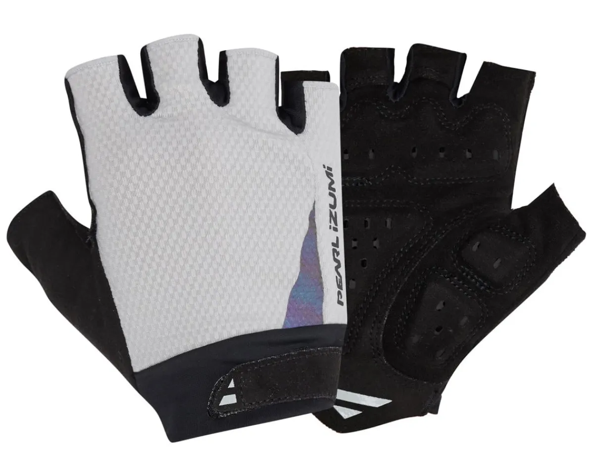 Pearl iZUMi Clothing Accessories|Holiday Shopping|Elite Gel Gloves (Highrise) (M)