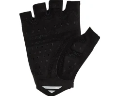 Pearl iZUMi Clothing Accessories|Holiday Shopping|Elite Gel Gloves (Highrise) (M)