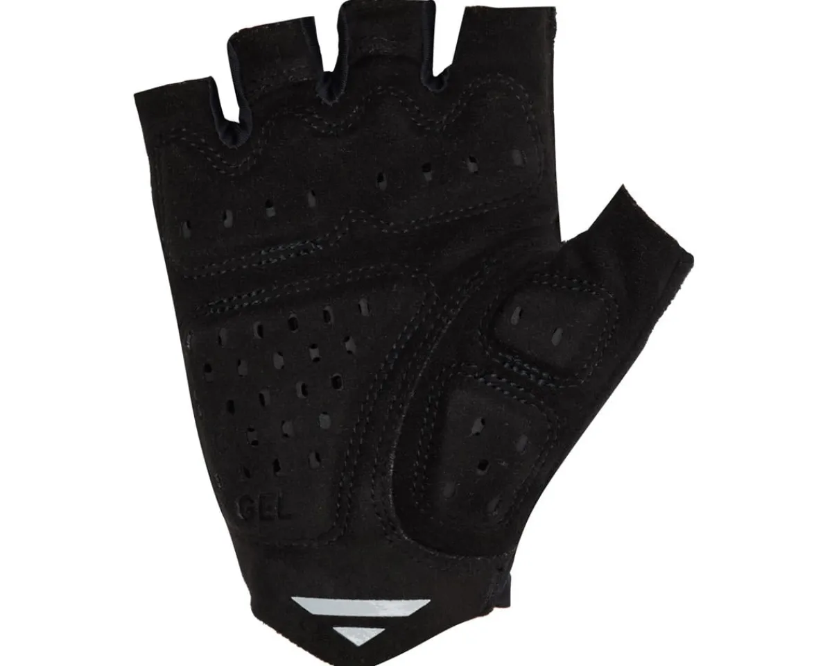 Pearl iZUMi Clothing Accessories|Holiday Shopping|Elite Gel Gloves (Highrise) (M)