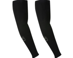 Pearl iZUMi Clothing Accessories|Elite Thermal Arm Warmers (Black) (XS)