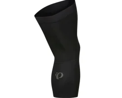 Pearl iZUMi Clothing Accessories|Holiday Shopping|Elite Thermal Knee Warmer (Black) (S)