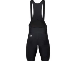 Pearl iZUMi Holiday Shopping|Shorts & Bibs|Expedition Bib Shorts (Black) (S)