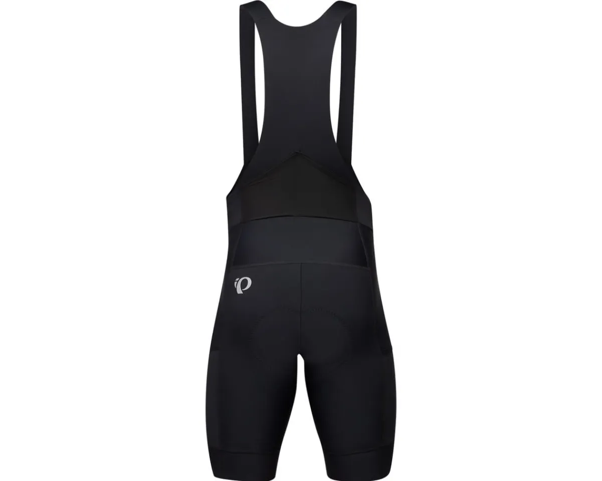 Pearl iZUMi Holiday Shopping|Shorts & Bibs|Expedition Bib Shorts (Black) (S)