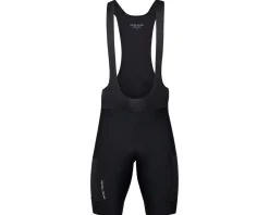 Pearl iZUMi Holiday Shopping|Shorts & Bibs|Expedition Bib Shorts (Black) (S)