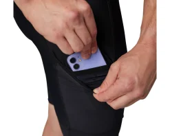 Pearl iZUMi Holiday Shopping|Shorts & Bibs|Expedition Bib Shorts (Black) (S)