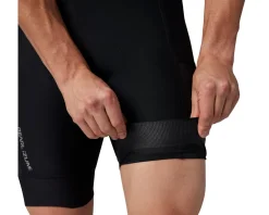 Pearl iZUMi Holiday Shopping|Shorts & Bibs|Expedition Bib Shorts (Black) (S)