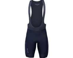 Pearl iZUMi Holiday Shopping|Shorts & Bibs|Expedition Bib Shorts (Dark Navy) (L)