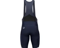 Pearl iZUMi Holiday Shopping|Shorts & Bibs|Expedition Bib Shorts (Dark Navy) (L)