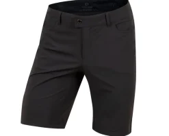 Pearl iZUMi Clothing Sale|Shorts & Bibs|Expedition Shell Shorts (Phantom) (28)