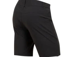 Pearl iZUMi Clothing Sale|Shorts & Bibs|Expedition Shell Shorts (Phantom) (28)