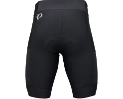 Pearl iZUMi Holiday Shopping|Shorts & Bibs|Expedition Shorts (Black) (XL)