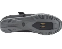 Pearl iZUMi Shoes|Clothing Sale|Men's All Road v5 Cycling Shoes (Black) (39)