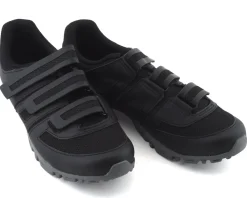 Pearl iZUMi Shoes|Clothing Sale|Men's All Road v5 Cycling Shoes (Black) (39)