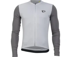 Pearl iZUMi Clothing Sale|Jerseys|Men's Attack Long Sleeve Jersey (Highrise) (M)