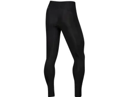 Pearl iZUMi Clothing Sale|Tights & Pants|Men's Attack Tights (Black) (M) (No Chamois)