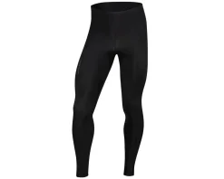 Pearl iZUMi Clothing Sale|Tights & Pants|Men's Attack Tights (Black) (M) (No Chamois)