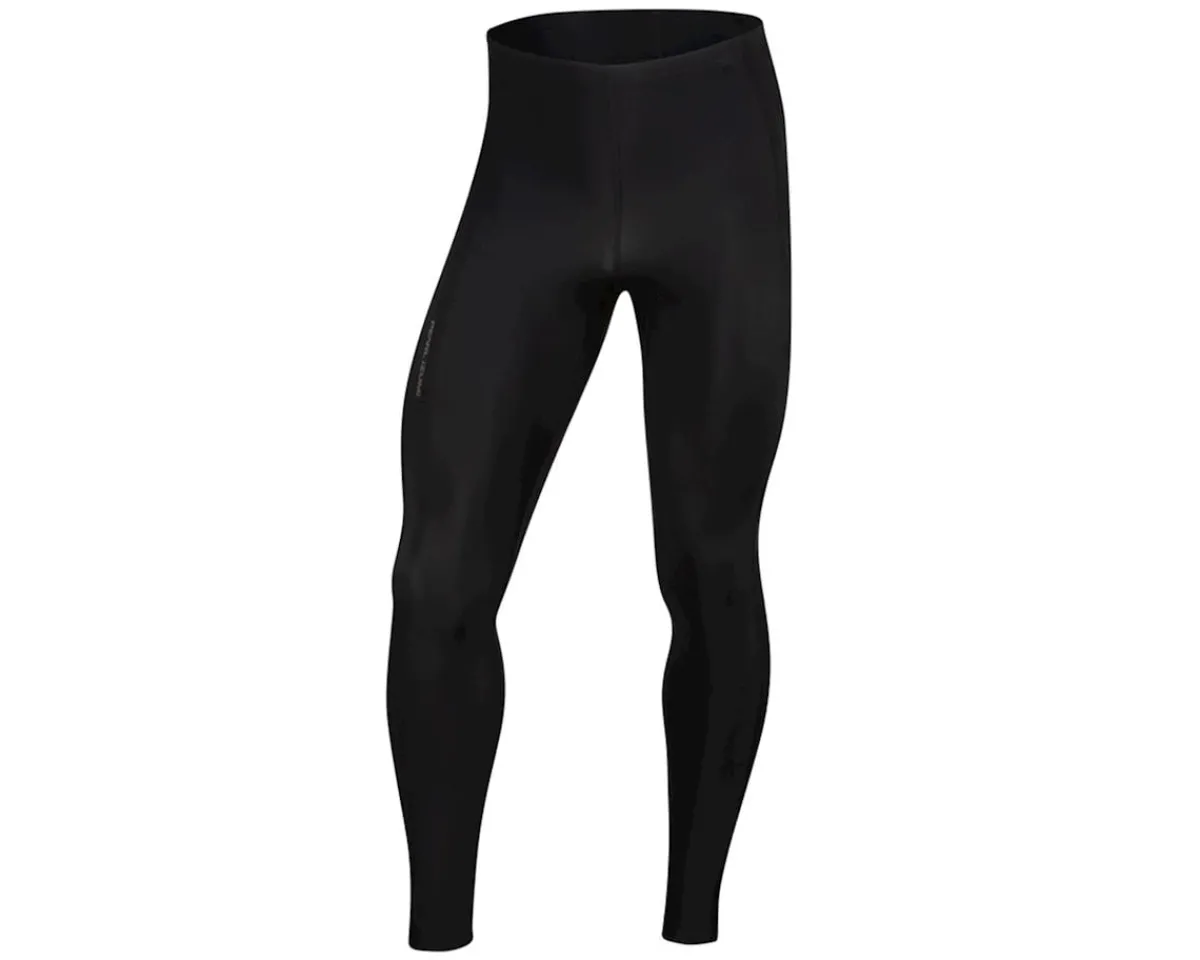 Pearl iZUMi Clothing Sale|Tights & Pants|Men's Attack Tights (Black) (M) (No Chamois)