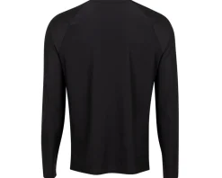 Pearl iZUMi Clothing Sale|Jerseys|Men's Elevate Long Sleeve Jersey (Phantom) (S)