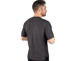 Pearl iZUMi Clothing Sale|Jerseys|Men's Elevate Short Sleeve Jersey (Phantom) (S)