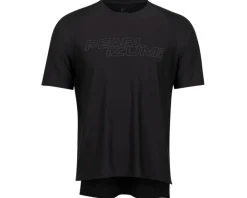 Pearl iZUMi Clothing Sale|Jerseys|Men's Elevate Short Sleeve Jersey (Phantom) (S)