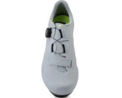 Pearl iZUMi Shoes|Shoes, Socks, & Footwear|Men's Expedition Gravel/XC Shoes (Highrise) (41)