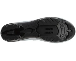 Pearl iZUMi Shoes|Shoes, Socks, & Footwear|Men's Expedition Gravel/XC Shoes (Highrise) (41)
