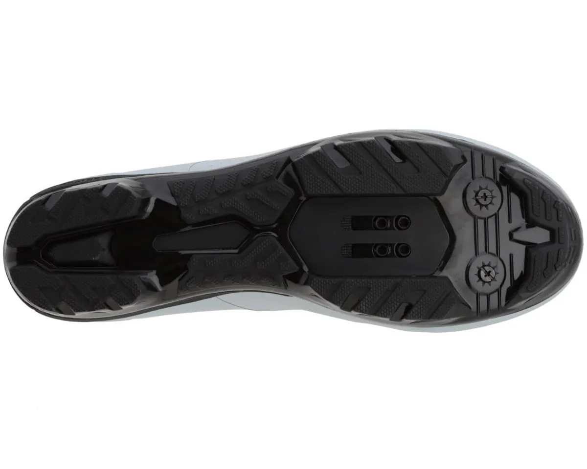 Pearl iZUMi Shoes|Shoes, Socks, & Footwear|Men's Expedition Gravel/XC Shoes (Highrise) (41)