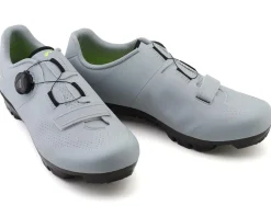 Pearl iZUMi Shoes|Shoes, Socks, & Footwear|Men's Expedition Gravel/XC Shoes (Highrise) (41)