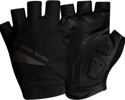 Pearl iZUMi Clothing Sale|Clothing Accessories|Men's Pro Gel Short Finger Glove (Black) (XS)