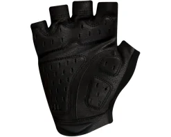 Pearl iZUMi Clothing Sale|Clothing Accessories|Men's Pro Gel Short Finger Glove (Black) (XS)