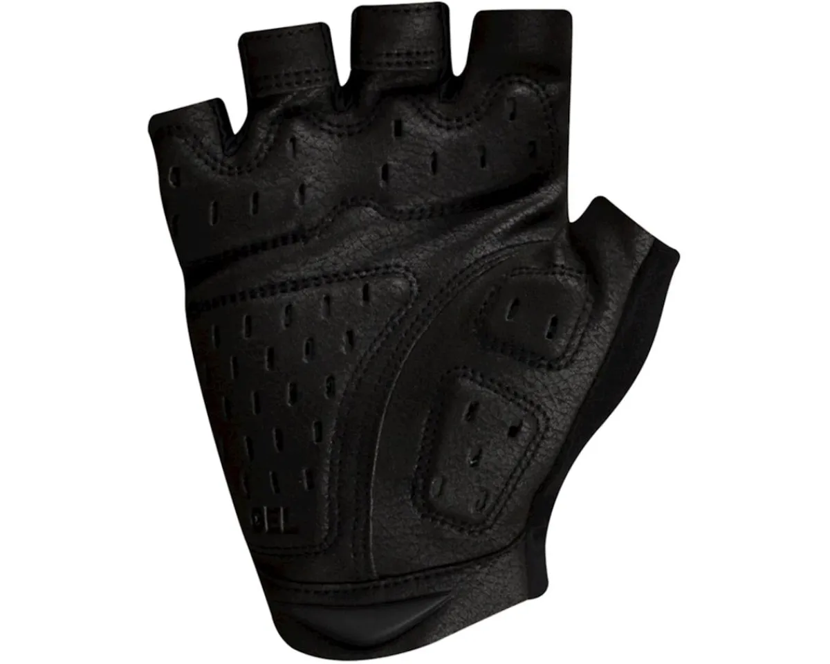 Pearl iZUMi Clothing Sale|Clothing Accessories|Men's Pro Gel Short Finger Glove (Black) (XS)