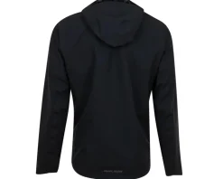 Pearl iZUMi Jackets & Vests|Men's Summit 3L WXB Jacket (Black) (S)