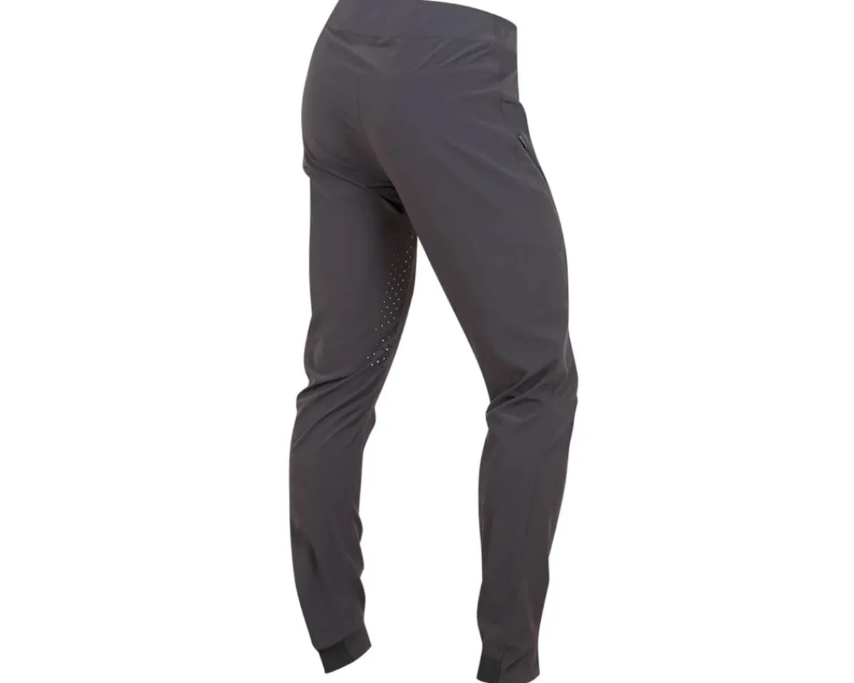 Pearl iZUMi Tights & Pants|Men's Summit Pants (Phantom) (28)