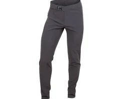 Pearl iZUMi Tights & Pants|Men's Summit Pants (Phantom) (28)