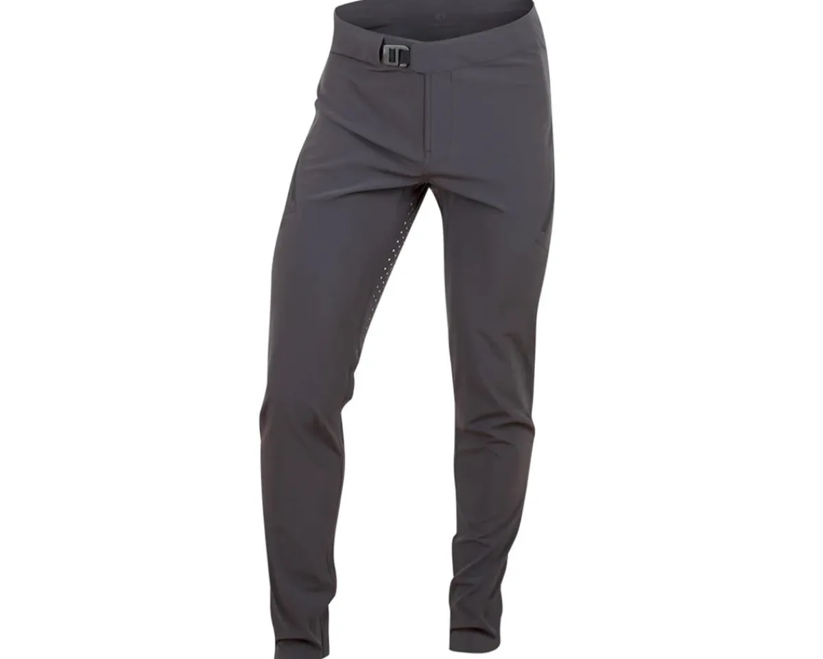 Pearl iZUMi Tights & Pants|Men's Summit Pants (Phantom) (28)