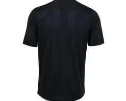 Pearl iZUMi Clothing Sale|Jerseys|Men's Summit Pro Short Sleeve Jersey (Black) (S)